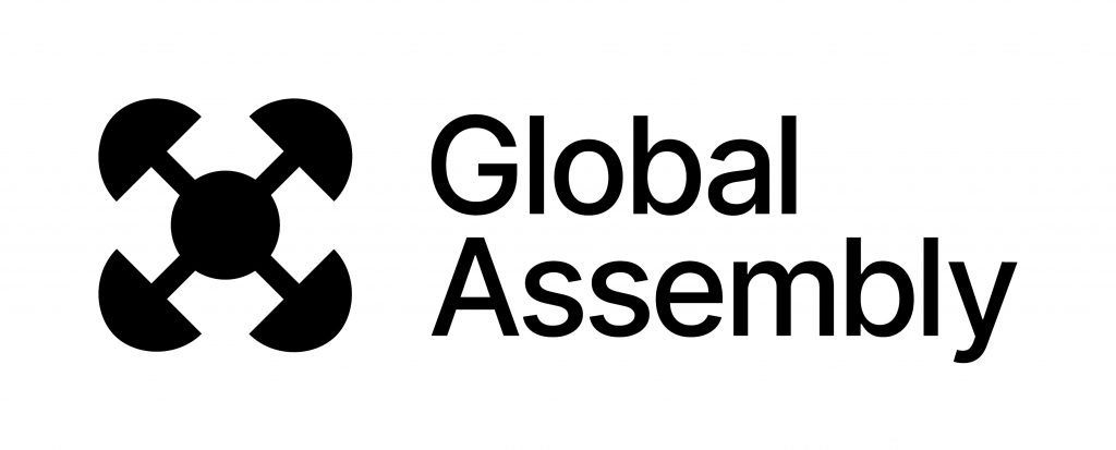 Global assembly assemblea globale sul clima