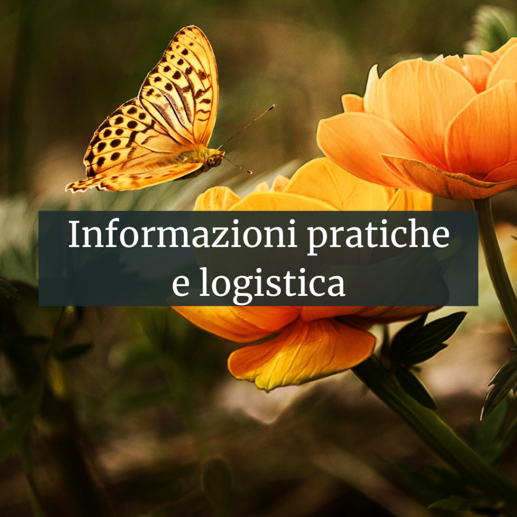 informazioni corso di facilitazione livello base