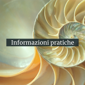 Informazioni webinar pensiero sistemico