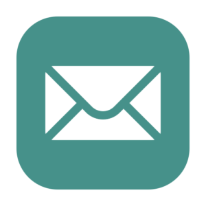 icons8-mail-500