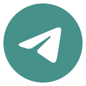 icons8-telegram-500